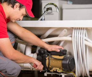 About Plumbers Pros Perkins, MO